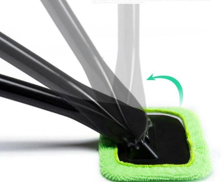 Escova para Limpeza de Para-brisas - Image 10
