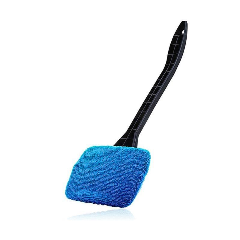 Escova para Limpeza de Para-brisas - Image 4