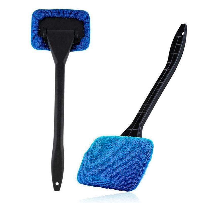 Escova para Limpeza de Para-brisas - Image 7