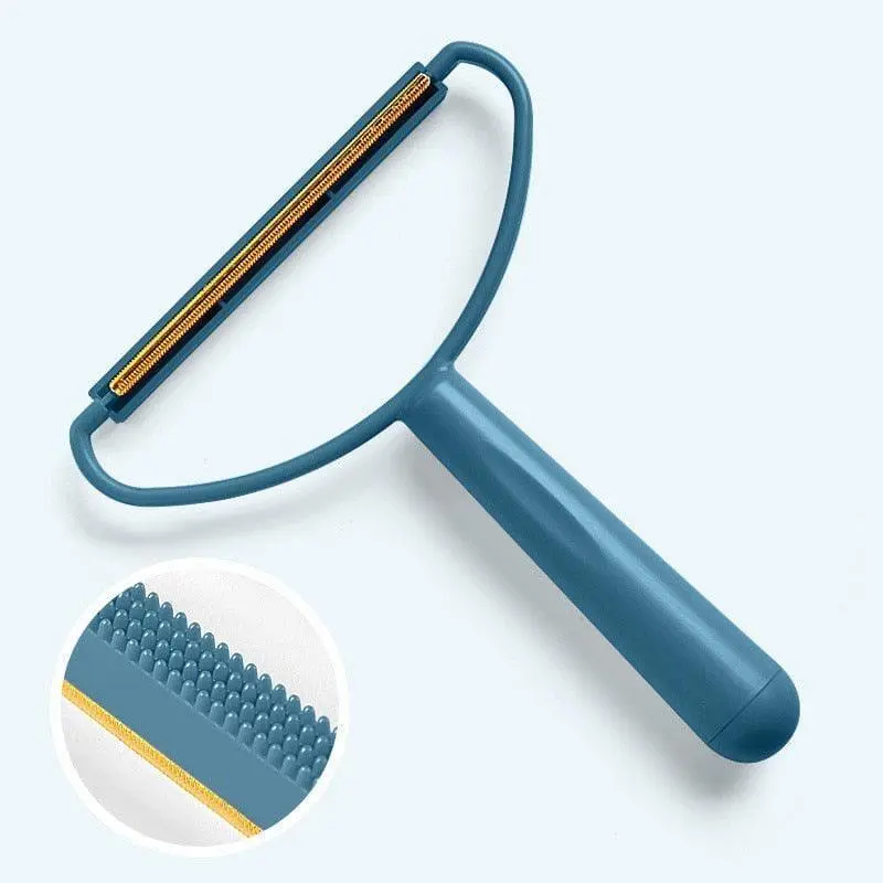 Escova Removedora de Pelo - Facilit™ - Image 3
