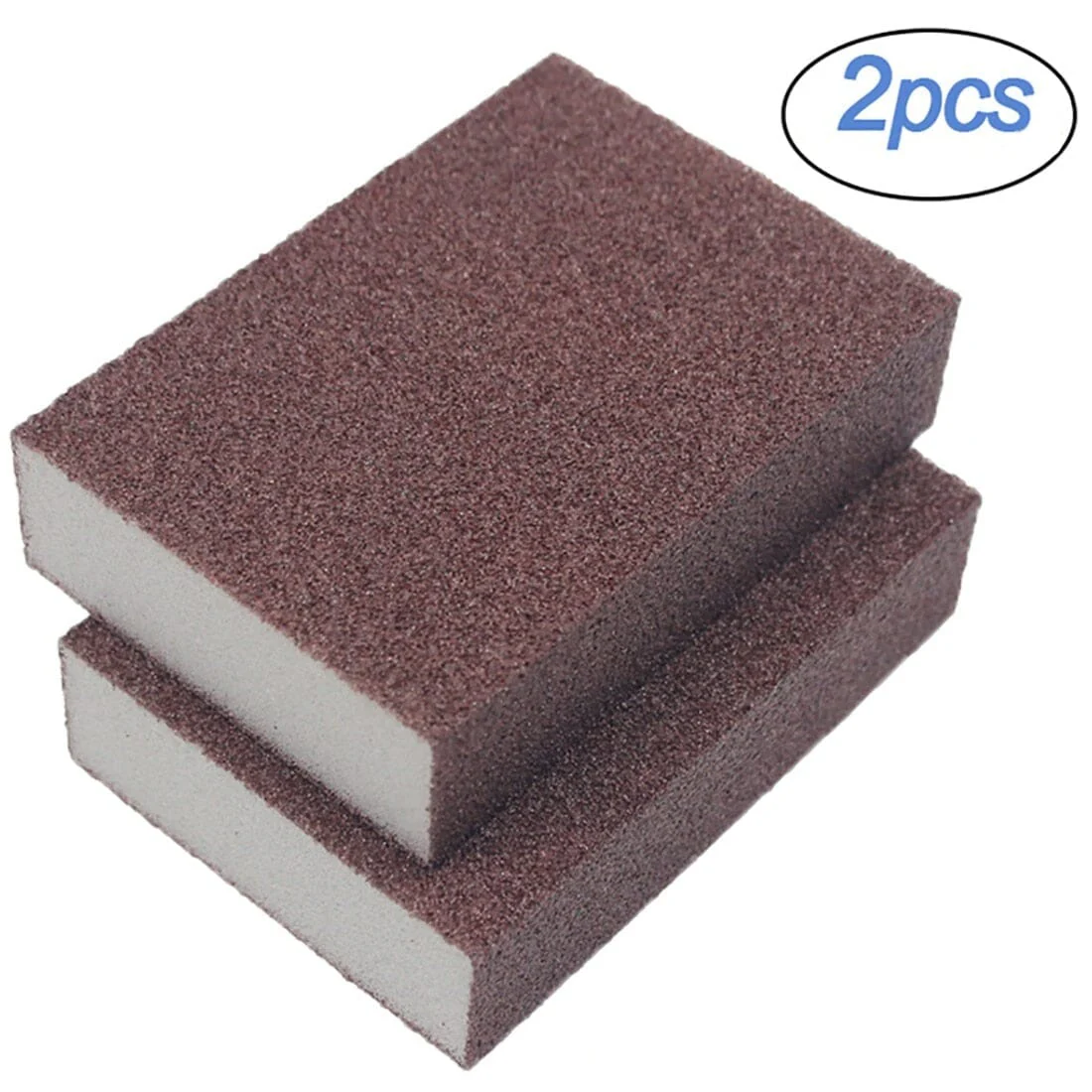 Esponja Mágica para Limpeza de Panelas - Image 6
