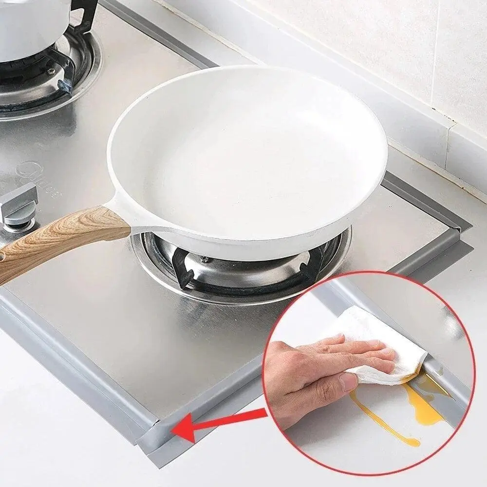 Fita de Vedação Impermeável - Fita VedaMax - Image 4