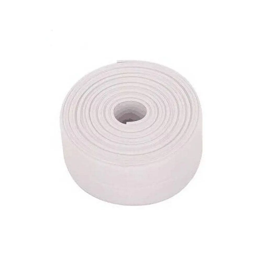 Fita de Vedação Impermeável - Fita VedaMax - Image 6