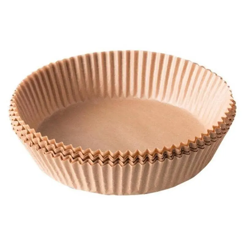 Forro Antiaderente para AirFryer - Image 3
