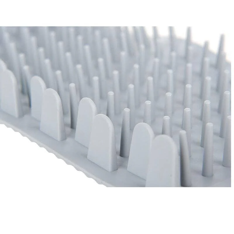 Lavadora Portátil de Patas para Pets com Silicone Flexível - Image 6
