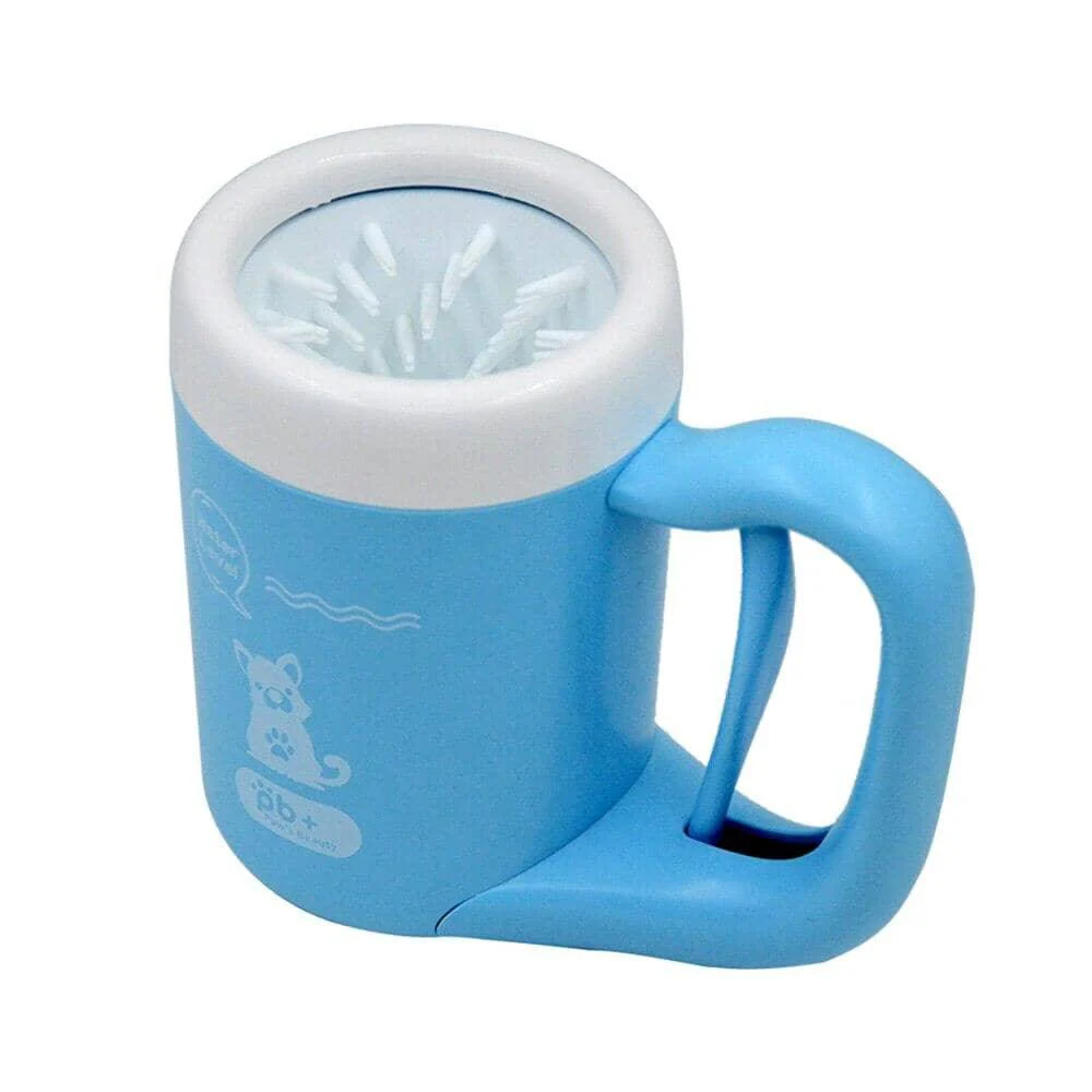 Lavadora Portátil para Patas de Pets - Image 3