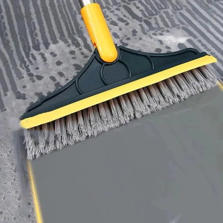 MaxClean© (Vassoura 2 em 1) - O Melhor Aliado Para Limpeza! - Image 6