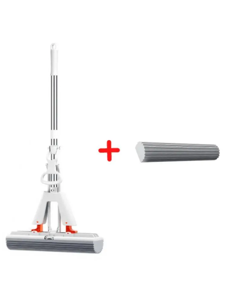 MaxMop©: Limpeza Fácil e Rápida! (+ Brinde Grátis!) - Image 7