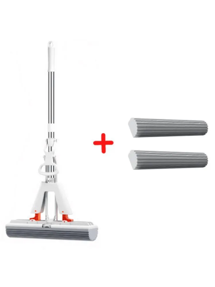 MaxMop©: Limpeza Fácil e Rápida! (+ Brinde Grátis!) - Image 8