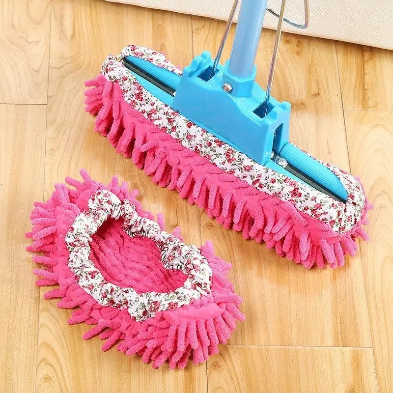 Meias de Microfibra para Limpeza - SoftClean© | Compre 1 e Leve 3 Pares - Image 5