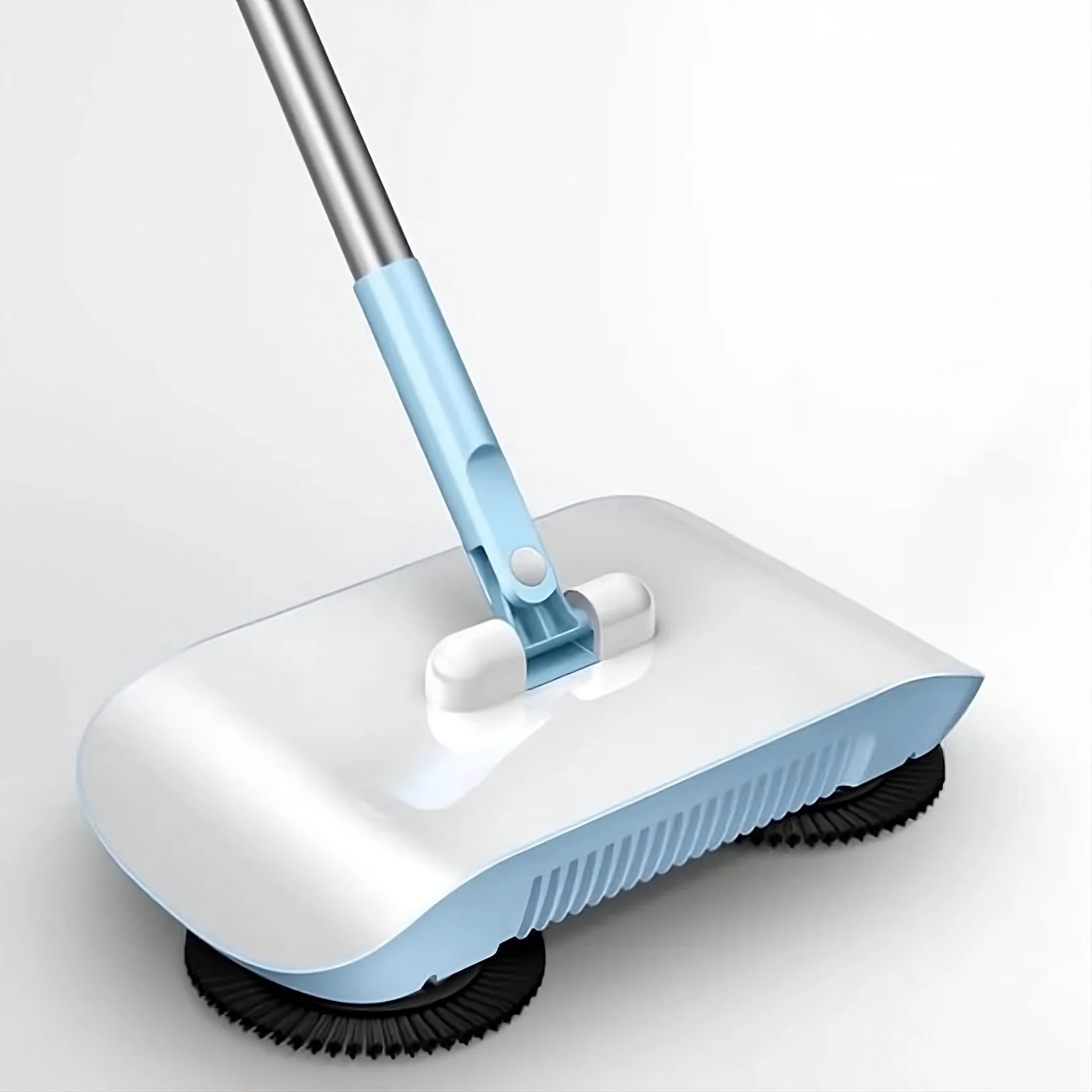 Vassoura Inteligente MagicClean© - Limpeza Rápida Sem Esforço (+Brinde Grátis) - Image 10