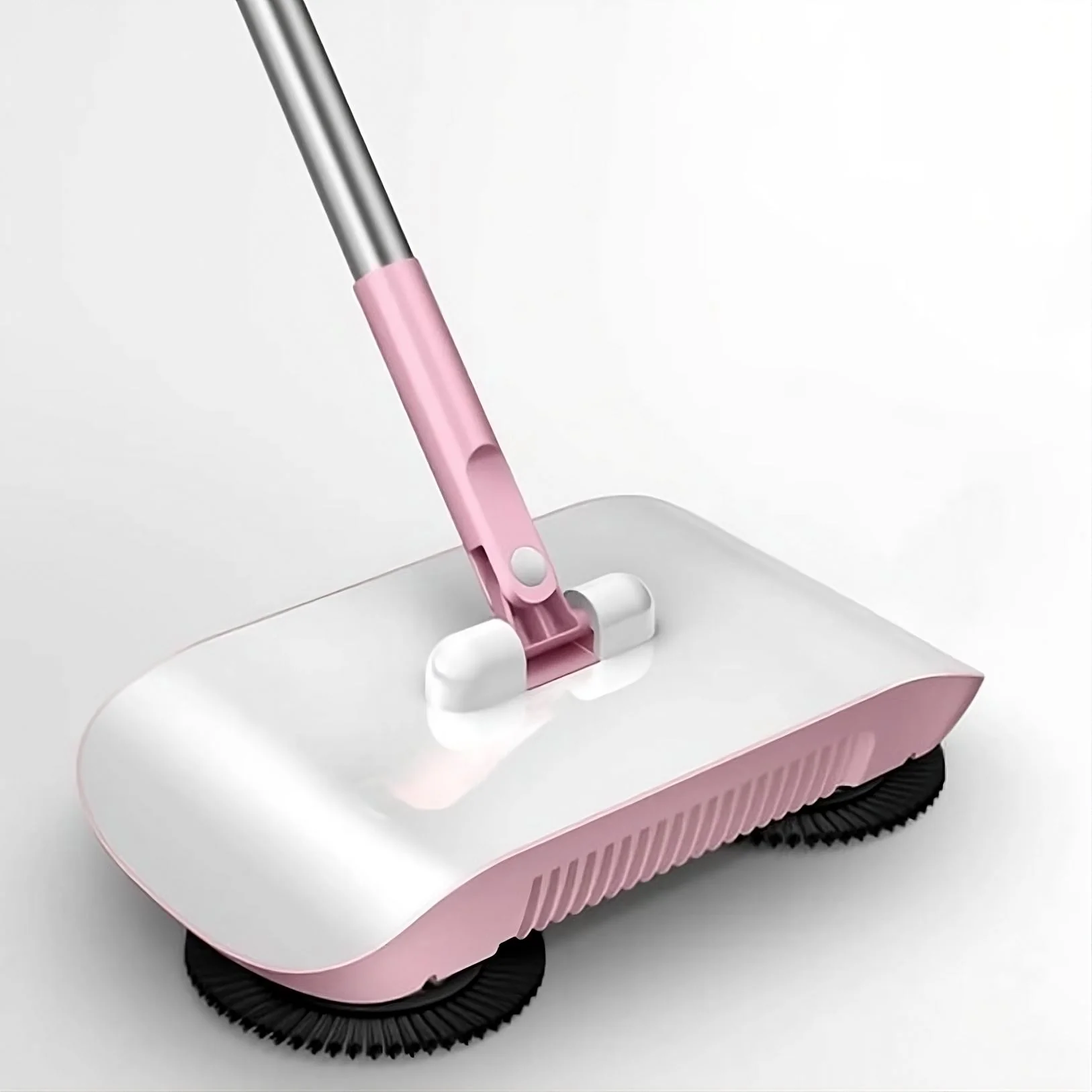 Vassoura Inteligente MagicClean© - Limpeza Rápida Sem Esforço (+Brinde Grátis) - Image 9